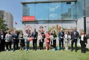 istanbulda ofis kiraları
