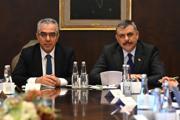 istanbulda ofis kiraları
