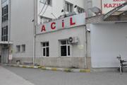 istanbulda ofis kiraları