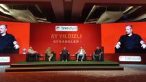 istanbulda ofis kiraları