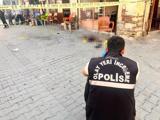 istanbulda ofis kiraları