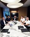 istanbulda ofis kiraları