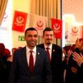 istanbulda ofis kiraları