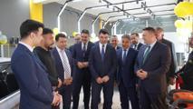 istanbulda ofis kiraları