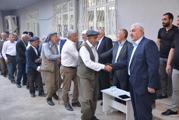 istanbulda ofis kiraları