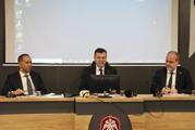 istanbulda ofis kiraları