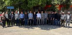 istanbulda ofis kiraları