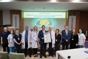 istanbulda ofis kiraları