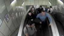 istanbulda ofis kiraları