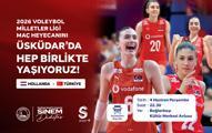 istanbulda ofis kiraları