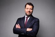 istanbulda ofis kiraları