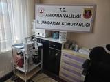 istanbulda ofis kiraları