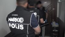 istanbulda ofis kiraları