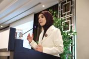 istanbulda ofis kiraları