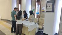 istanbulda ofis kiraları