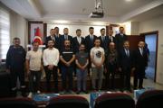 istanbulda ofis kiraları
