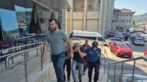 istanbulda ofis kiraları