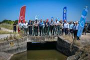 istanbulda ofis kiraları