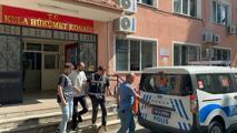 istanbulda ofis kiraları