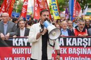 istanbulda ofis kiraları