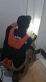 istanbulda ofis kiraları