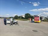 istanbulda ofis kiraları