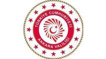 istanbulda ofis kiraları