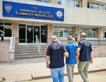 istanbulda ofis kiraları