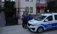 istanbulda ofis kiraları