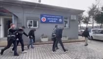 istanbulda ofis kiraları