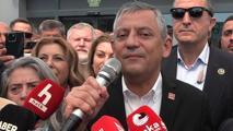 istanbulda ofis kiraları