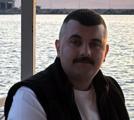 istanbulda ofis kiraları