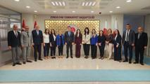 istanbulda ofis kiraları
