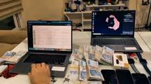 istanbulda ofis kiraları