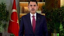 istanbulda ofis kiraları