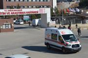istanbulda ofis kiraları