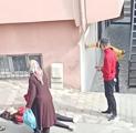 istanbulda ofis kiraları