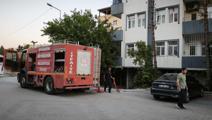 istanbulda ofis kiraları