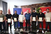 istanbulda ofis kiraları