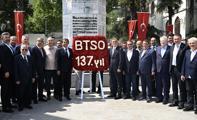 istanbulda ofis kiraları