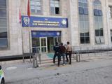 istanbulda ofis kiraları