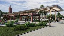 istanbulda ofis kiraları