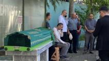 istanbulda ofis kiraları