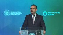 istanbulda ofis kiraları