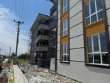 istanbulda ofis kiraları