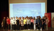 istanbulda ofis kiraları