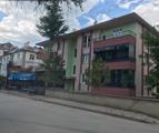 istanbulda ofis kiraları