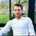 istanbulda ofis kiraları