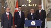 istanbulda ofis kiraları
