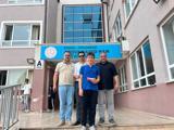 istanbulda ofis kiraları